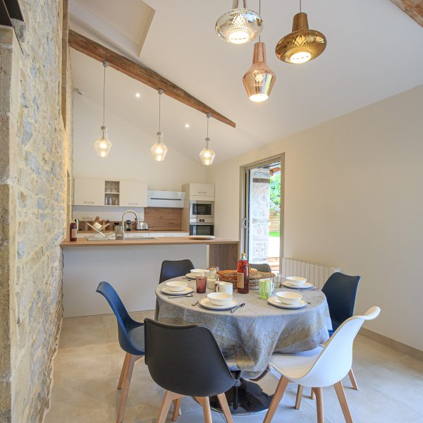 Le jardin de Tantine, —, 