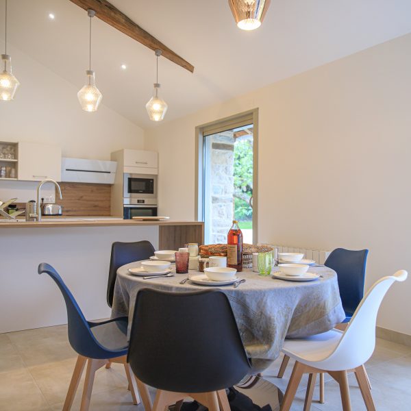 Le jardin de Tantine, —, 