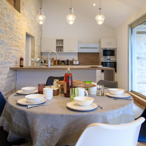 Le jardin de Tantine, —, 