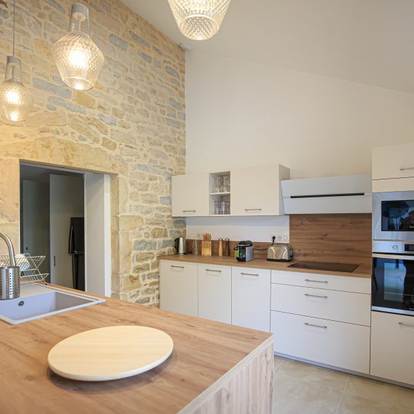Le jardin de Tantine, —, 