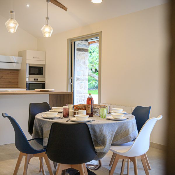 Le jardin de Tantine, —, 