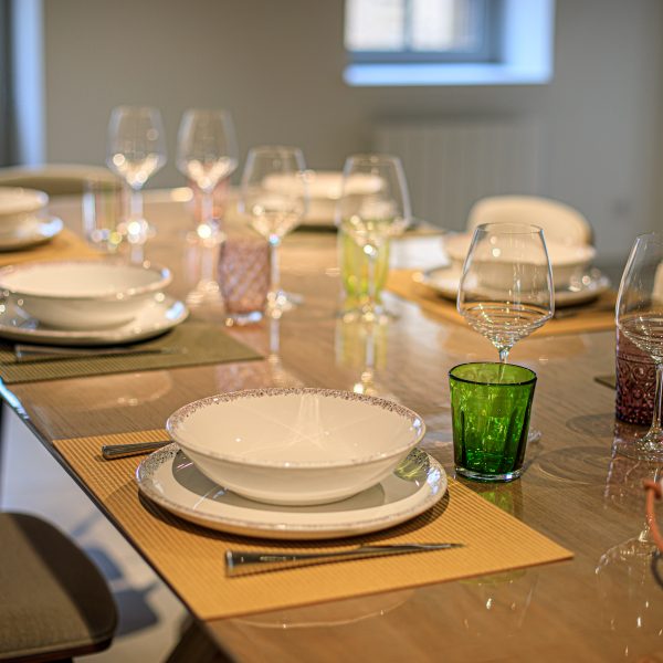Le jardin de Tantine, —, 