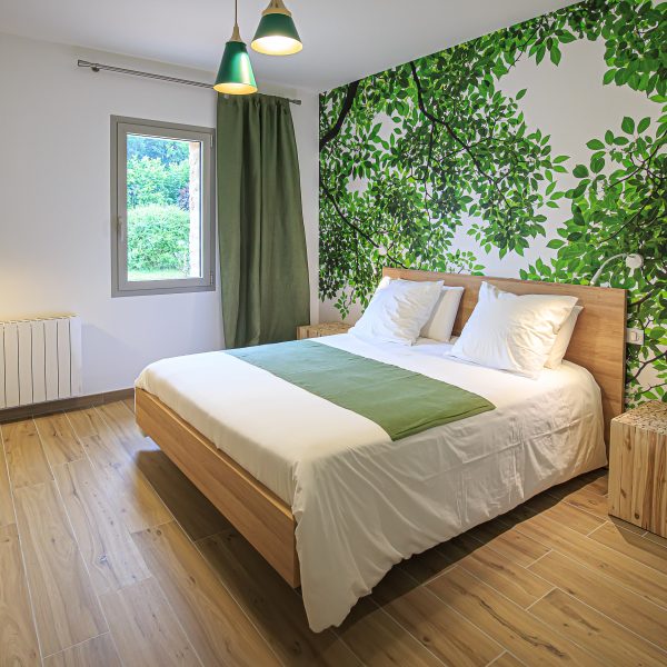 Le jardin de Tantine, —, 