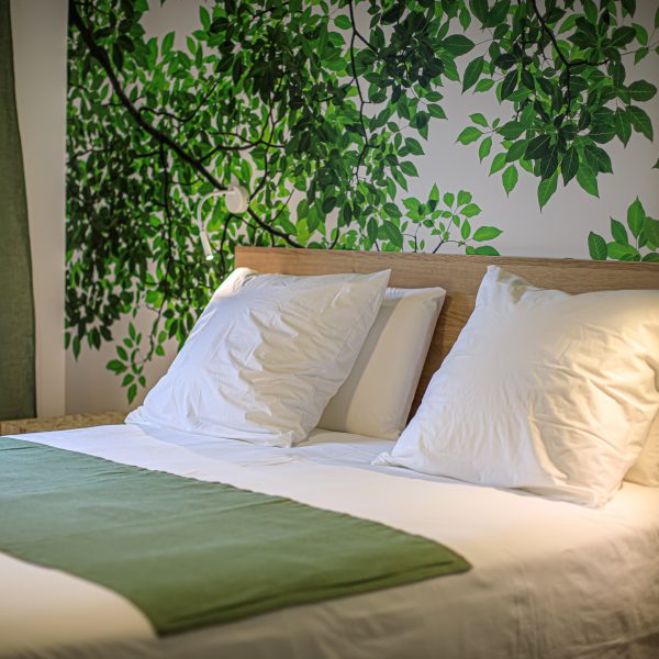 Le jardin de Tantine, —, 