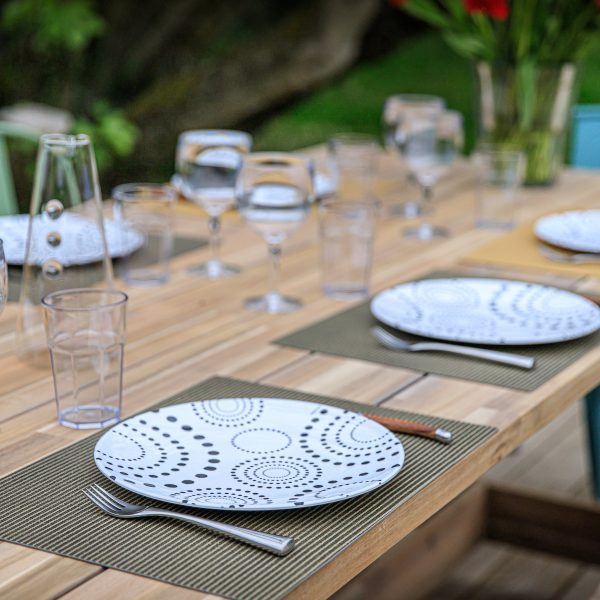 Le jardin de Tantine, —, 