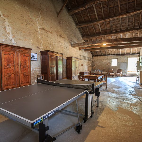 Le jardin de Tantine, —, 