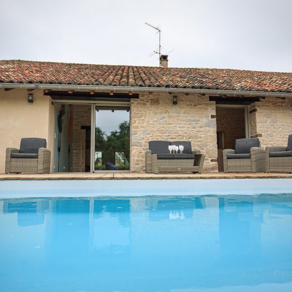 Le jardin de Tantine, —, 