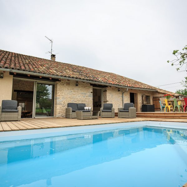 Le jardin de Tantine, —, 