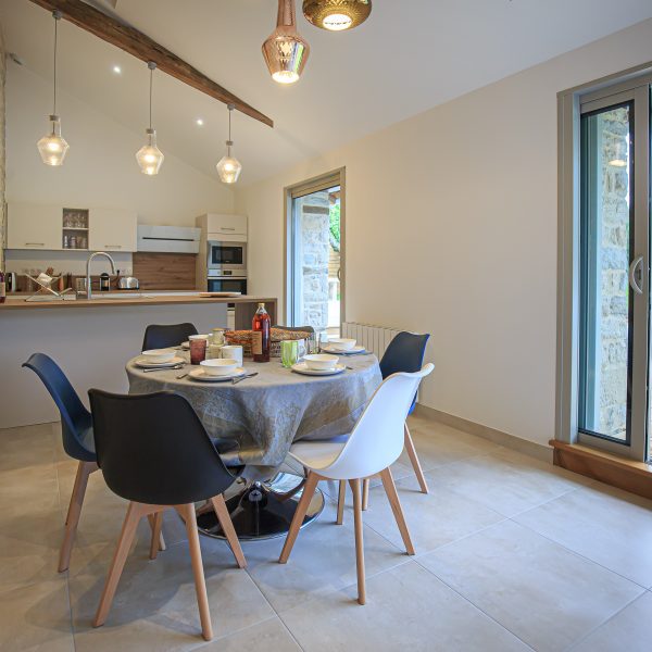 Le jardin de Tantine, —, 