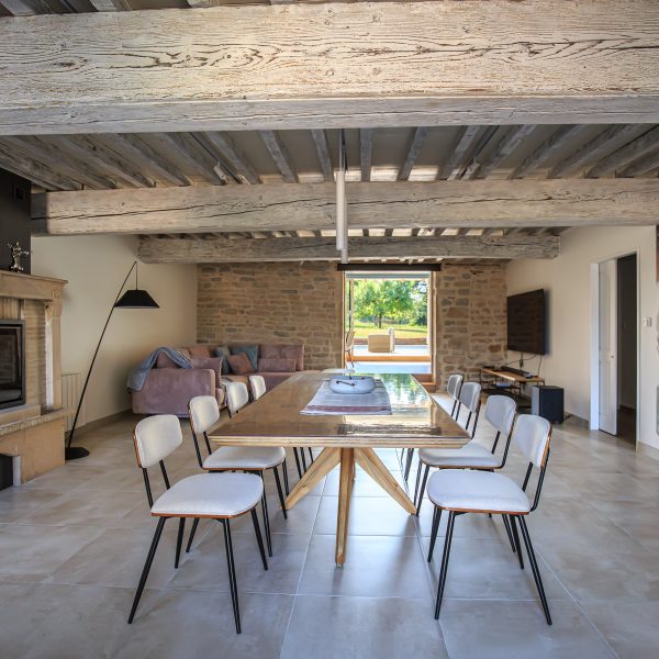 Le jardin de Tantine, —, 