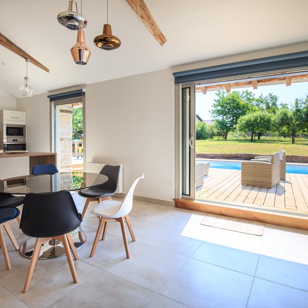 Le jardin de Tantine, —, 
