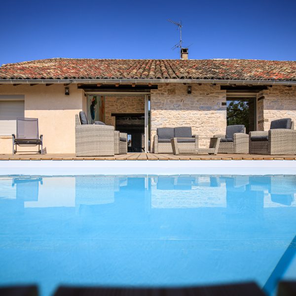Le jardin de Tantine, —, 