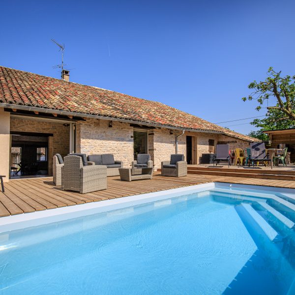 Le jardin de Tantine, —, 