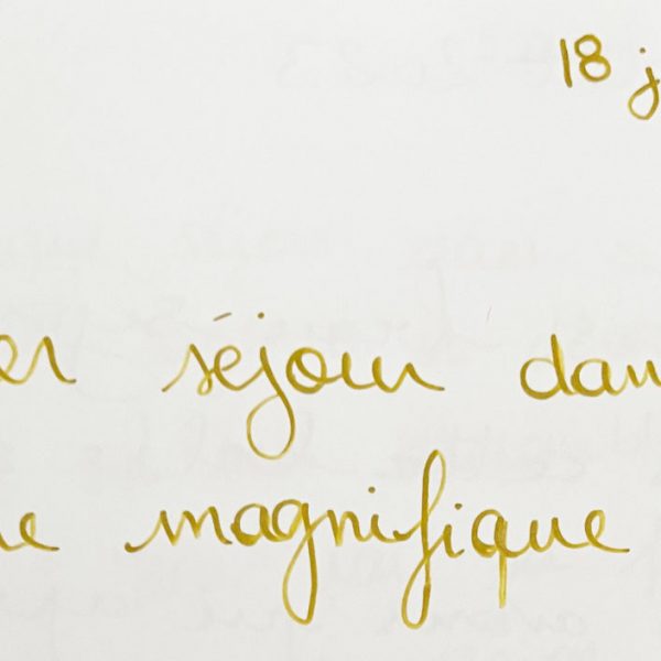Le jardin de Tantine, —, 